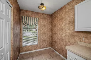 19355 Water Oak Drive, Port Charlotte, FL 33948 - Photo 30