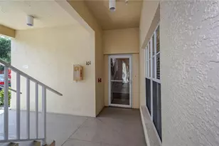 19355 Water Oak Drive, Port Charlotte, FL 33948 - Photo 8
