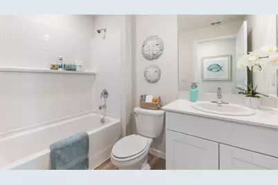 26229 Sacred Lotus Lane, Punta Gorda, FL 33955 - Photo 12