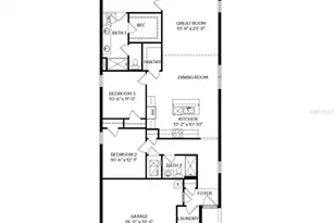 26229 Sacred Lotus Ln, Punta Gorda, FL 33955 - Photo 14