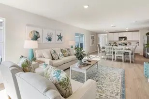 26229 Sacred Lotus Ln, Punta Gorda, FL 33955 - Photo 8