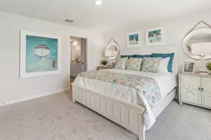 26229 Sacred Lotus Ln, Punta Gorda, FL 33955 - Photo 10