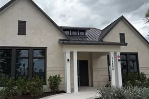 26229 Sacred Lotus Ln, Punta Gorda, FL 33955 - Photo 20