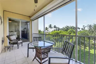 255 West End Dr, Punta Gorda, FL 33950 - Photo 12
