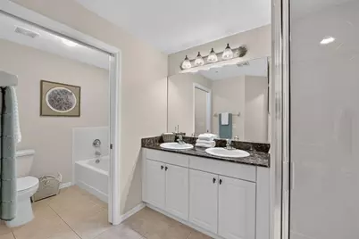 255 West End Drive #4308, Punta Gorda, FL 33950 - Photo 32