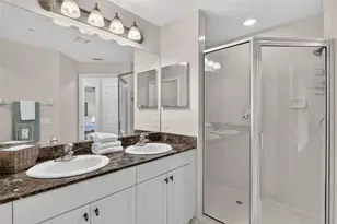 255 West End Dr, Punta Gorda, FL 33950 - Photo 34