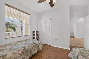 255 West End Dr, Punta Gorda, FL 33950 - Photo 22