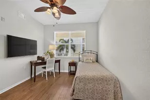 255 West End Dr, Punta Gorda, FL 33950 - Photo 26
