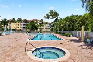255 West End Dr, Punta Gorda, FL 33950 - Photo 2