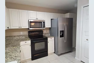 255 W End Drive #4308, Punta Gorda, FL 33950 - Photo 10