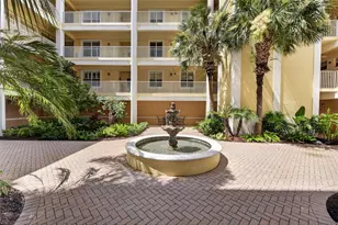 255 West End Dr, Punta Gorda, FL 33950 - Photo 38