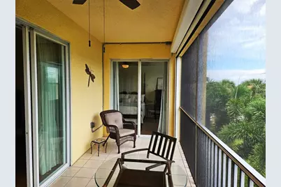 255 W End Drive #4308, Punta Gorda, FL 33950 - Photo 4