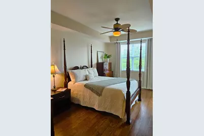 255 W End Drive #4308, Punta Gorda, FL 33950 - Photo 14