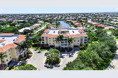 255 West End Drive #4308, Punta Gorda, FL 33950 - Photo 1