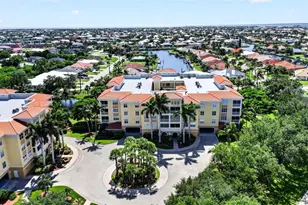 255 W End Dr, Punta Gorda, FL 33950 - Photo 1