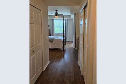 255 W End Drive #4308, Punta Gorda, FL 33950 - Photo 12