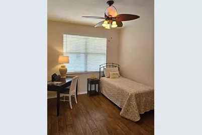 255 W End Drive #4308, Punta Gorda, FL 33950 - Photo 18