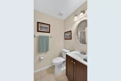 255 West End Drive #4308, Punta Gorda, FL 33950 - Photo 22