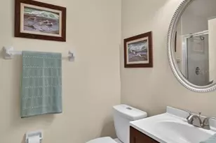 255 West End Dr, Punta Gorda, FL 33950 - Photo 22