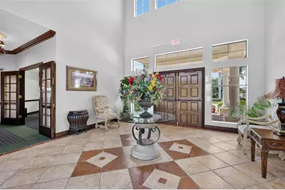 255 West End Drive #4308, Punta Gorda, FL 33950 - Photo 50
