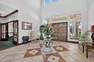 255 West End Dr, Punta Gorda, FL 33950 - Photo 50