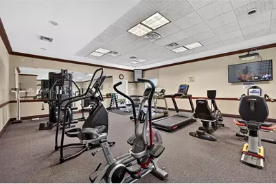 255 West End Drive #4308, Punta Gorda, FL 33950 - Photo 54