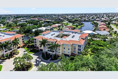255 West End Drive #4308, Punta Gorda, FL 33950 - Photo 4