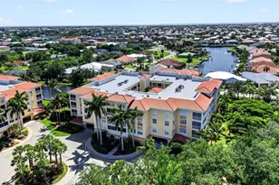 255 West End Dr, Punta Gorda, FL 33950 - Photo 4
