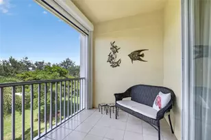 255 West End Dr, Punta Gorda, FL 33950 - Photo 12