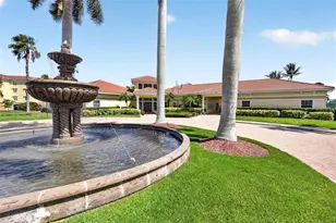 255 West End Dr, Punta Gorda, FL 33950 - Photo 44