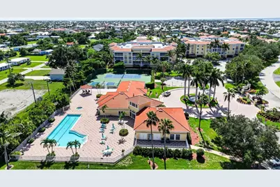 255 West End Drive #4308, Punta Gorda, FL 33950 - Photo 40
