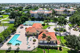 255 West End Dr, Punta Gorda, FL 33950 - Photo 40