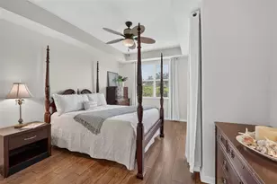 255 West End Dr, Punta Gorda, FL 33950 - Photo 30