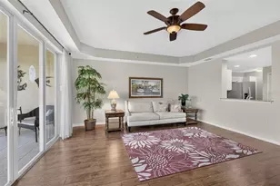 255 West End Dr, Punta Gorda, FL 33950 - Photo 14