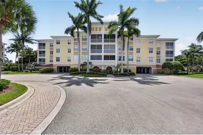 255 West End Drive #4308, Punta Gorda, FL 33950 - Photo 2