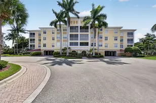 255 West End Dr, Punta Gorda, FL 33950 - Photo 2