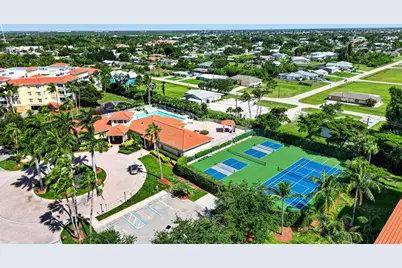 255 West End Drive #4308, Punta Gorda, FL 33950 - Photo 56