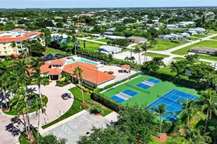 255 West End Dr, Punta Gorda, FL 33950 - Photo 56