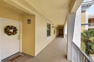 255 West End Dr, Punta Gorda, FL 33950 - Photo 6