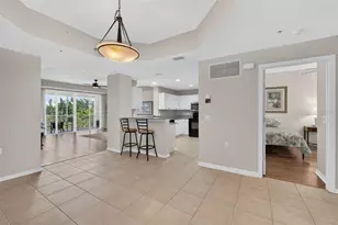 255 West End Dr, Punta Gorda, FL 33950 - Photo 8