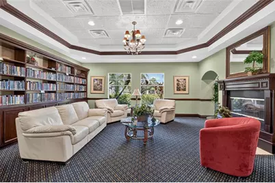 255 West End Drive #4308, Punta Gorda, FL 33950 - Photo 52