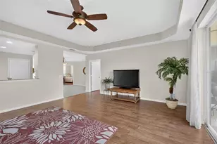 255 West End Dr, Punta Gorda, FL 33950 - Photo 28