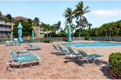 255 West End Drive #4308, Punta Gorda, FL 33950 - Photo 48
