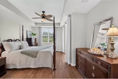 255 West End Drive #4308, Punta Gorda, FL 33950 - Photo 28