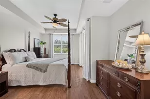255 West End Dr, Punta Gorda, FL 33950 - Photo 28