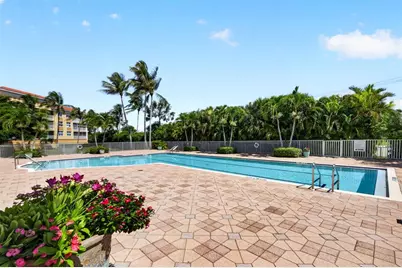 255 West End Drive #4308, Punta Gorda, FL 33950 - Photo 46