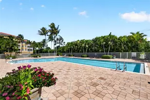 255 West End Dr, Punta Gorda, FL 33950 - Photo 46