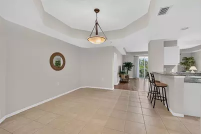 255 West End Drive #4308, Punta Gorda, FL 33950 - Photo 26