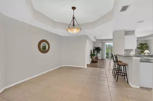 255 West End Dr, Punta Gorda, FL 33950 - Photo 26