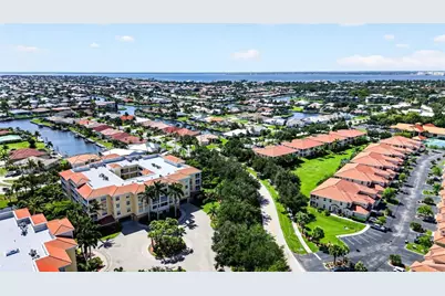 255 West End Drive #4308, Punta Gorda, FL 33950 - Photo 60